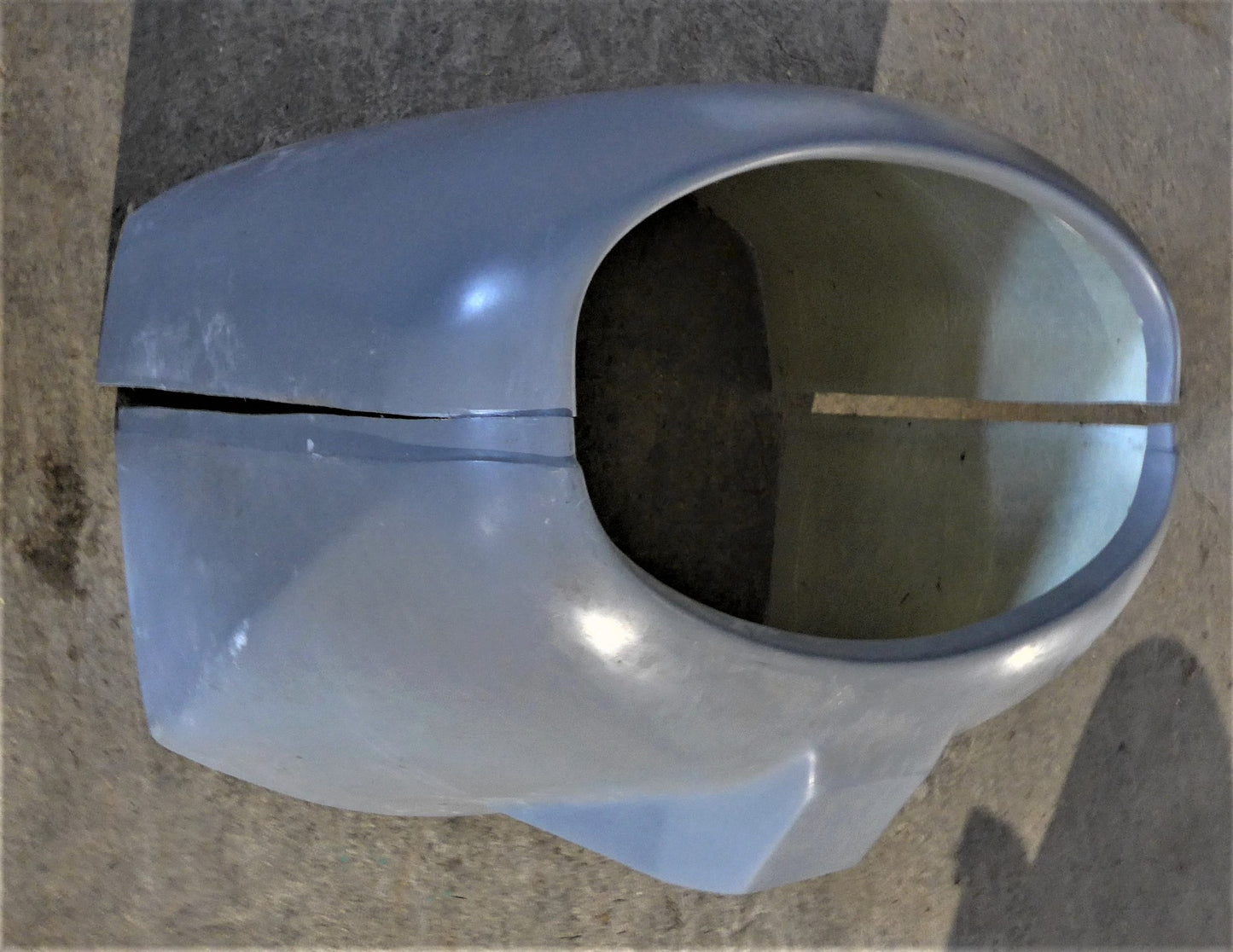 Cowling Set - Jodel D11 Series (New)