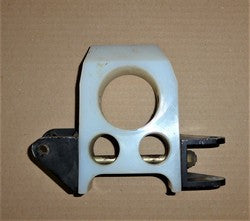 Cross Boom Bracket - Mainair Blade (A/R)