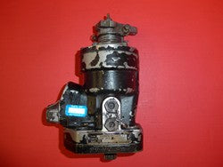 Woodward P/N 210106AM Core Only (A/R)