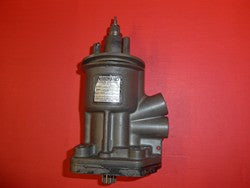 Woodward Model L210652 Core Only (A/R)