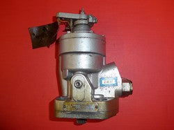 Woodward P/N 21044BCD (IO-470) 1105 HRS (A/R)