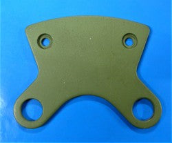 Brake Pressure Plate - B30024 (N/S)