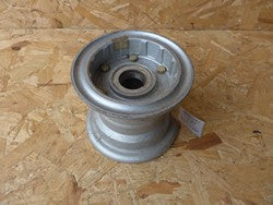 Cleveland 600 x 6 Split Wheel (A/R)