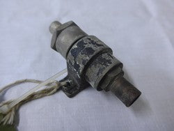 Non Return Valve - WA40A (A/R)