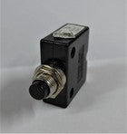 7 Amp Circuit Breaker (A/R)