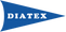 Diatex