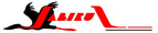 Jabiru Aircraft