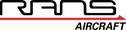 Rans Aircraft