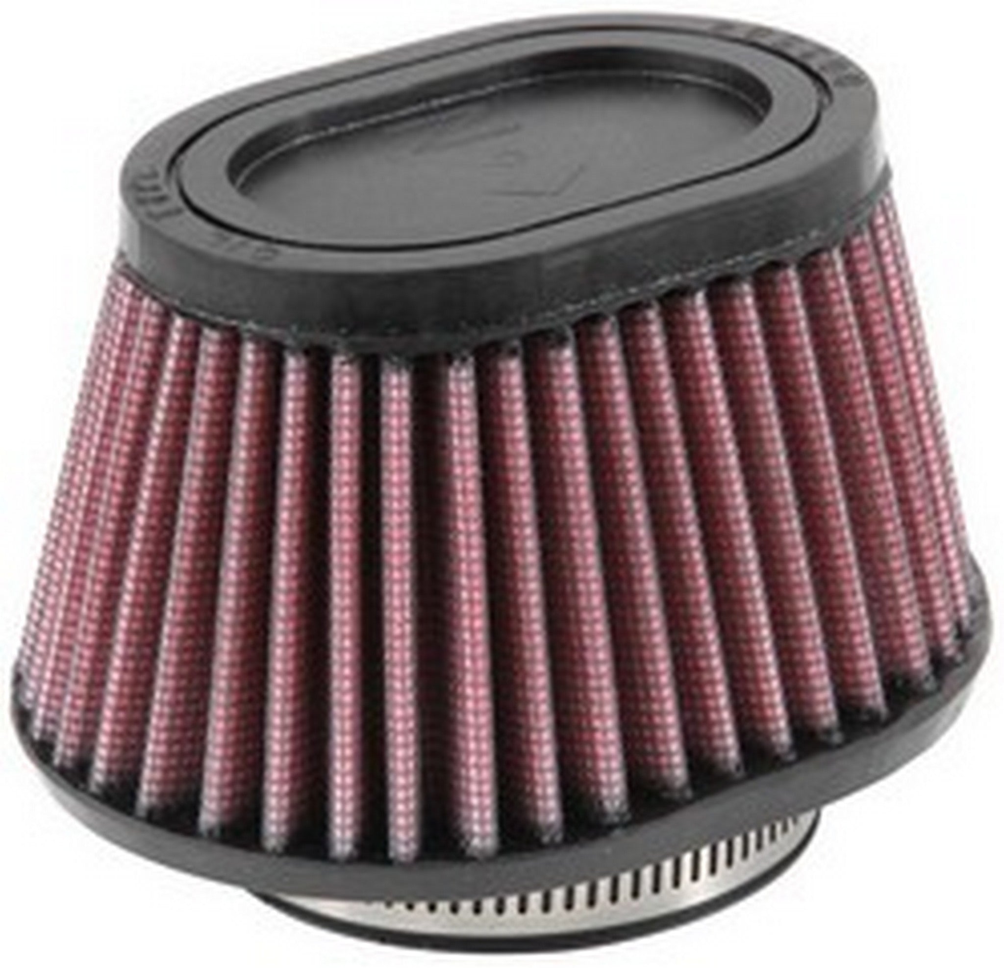 K&N Performance Filters - Materials – Skycraft Limited