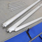 Rans S-6ES 450KG Upgrade Flaps & Ailerons (A/R)