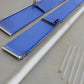 Rans S-6ES 450KG Upgrade Flaps & Ailerons (A/R)