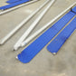 Rans S-6ES 450KG Upgrade Flaps & Ailerons (A/R)