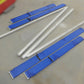 Rans S-6ES 450KG Upgrade Flaps & Ailerons (A/R)
