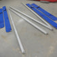 Rans S-6ES 450KG Upgrade Flaps & Ailerons (A/R)
