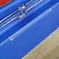Rans S-6ES 450KG Upgrade Flaps & Ailerons (A/R)