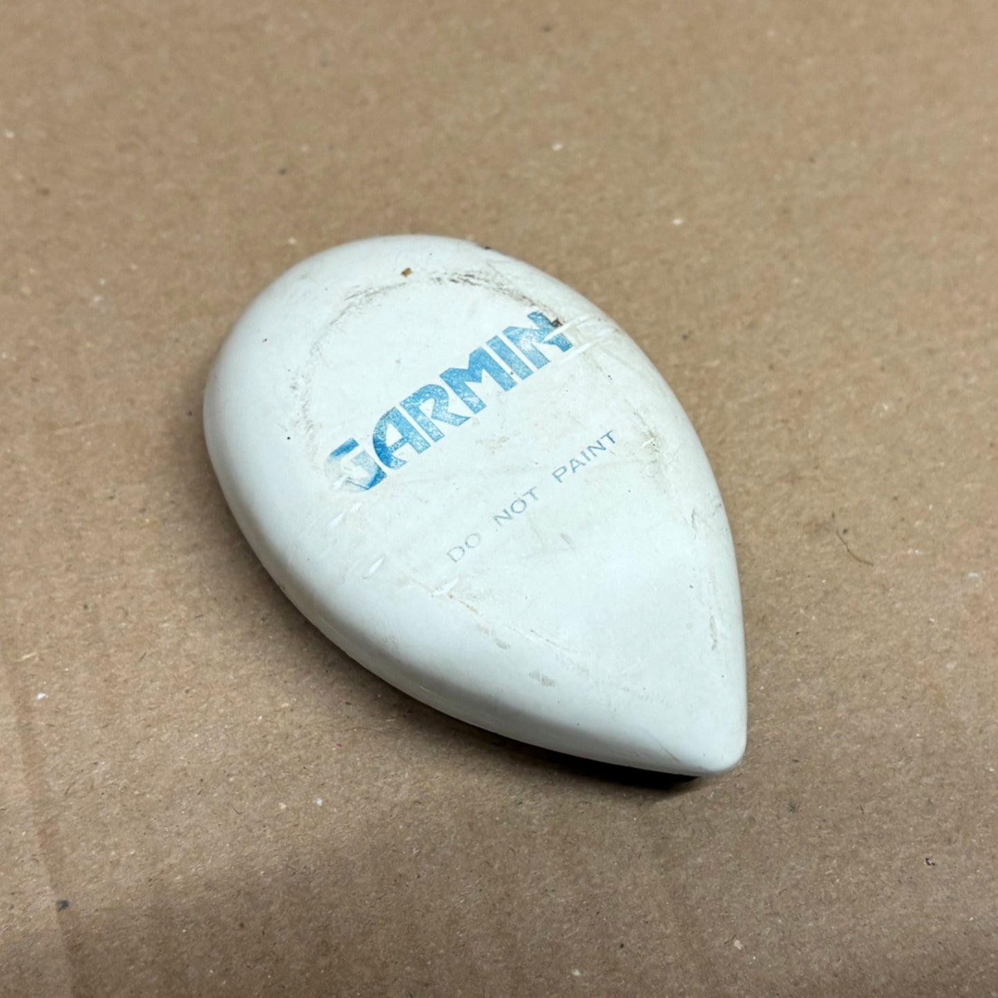 Low Profile GPS Antenna - Garmin (A/R)