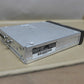 Garmin GTX320 Transponder & Altitude Encoder Kit (A/R)