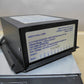 Garmin GTX320 Transponder & Altitude Encoder Kit (A/R)