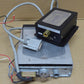 Garmin GTX 327 Transponder & Altitude Encoder Assy (A/R)