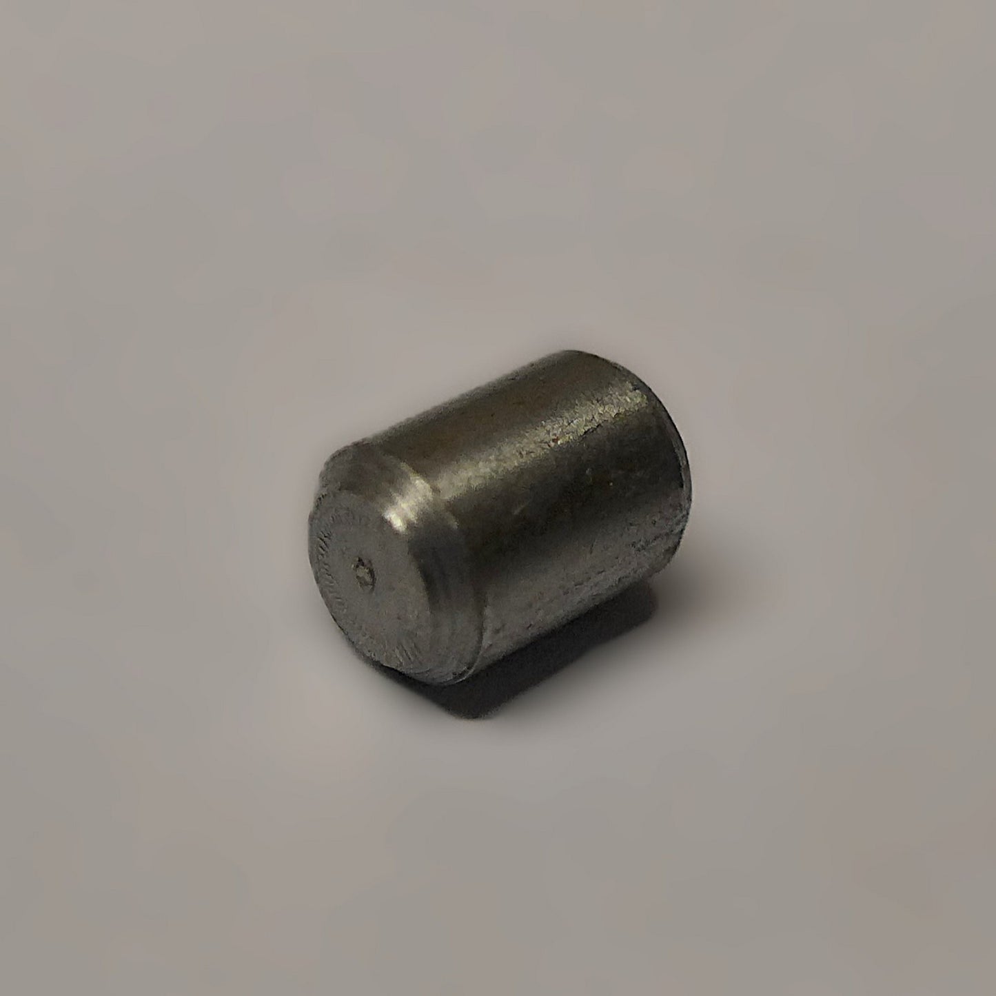 Pin - 6mm x 8.21mm