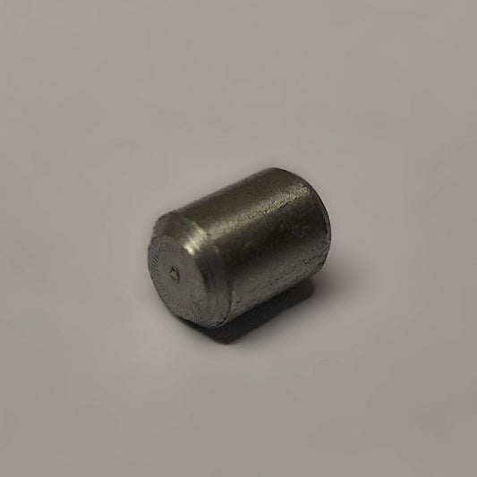 Pin - 6mm x 8.21mm