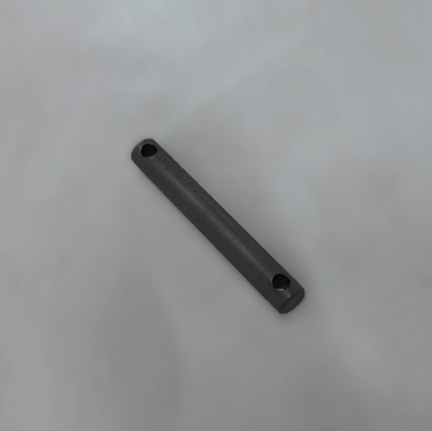 Pin - Straight