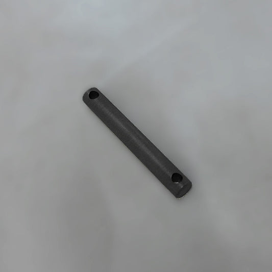 Pin - Straight
