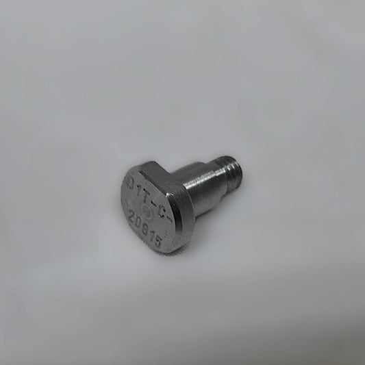 Shoulder Bolt