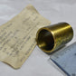 Bearing - Sleeve