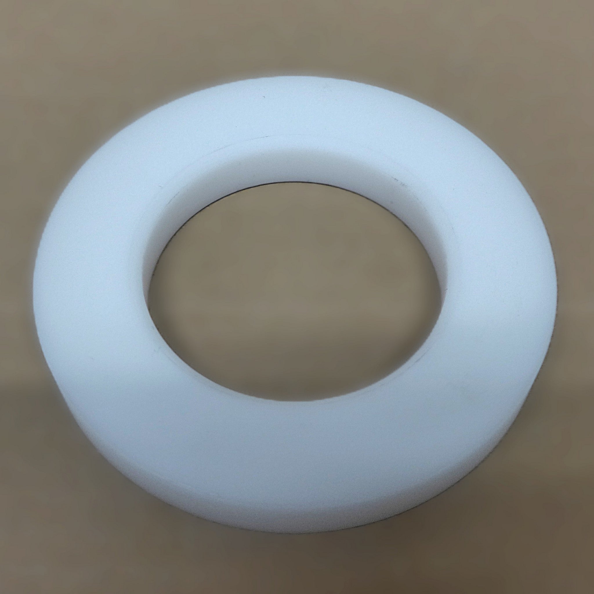 Rubber Compression Disk Disc - Compression – Skycraft Limited