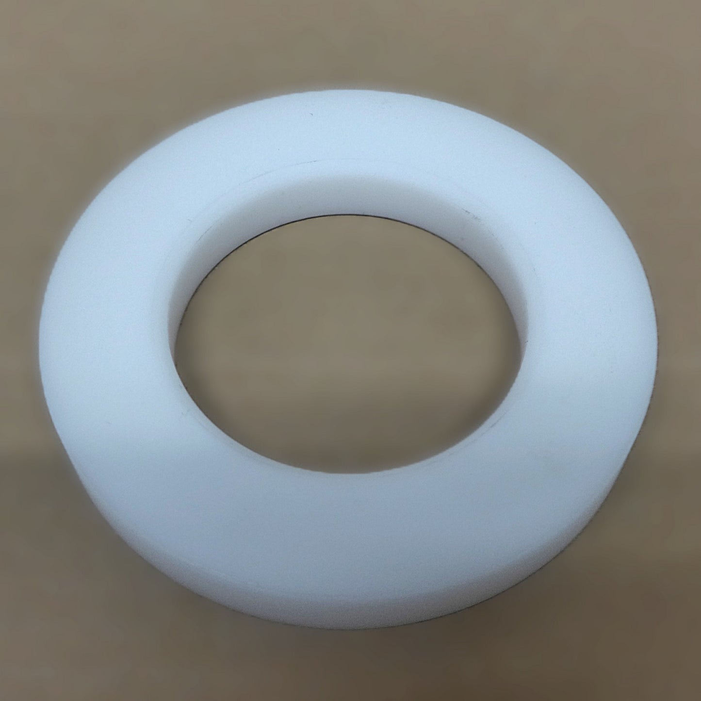 Disc - Compression