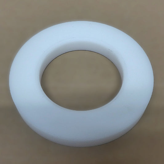 Disc - Compression