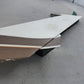 Rudder - C150F (A/R)