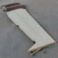 Rudder - C150F (A/R)