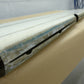 Rudder - C150F (A/R)