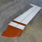 Rudder - C150L (A/R)