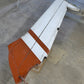 Rudder - C150L (A/R)