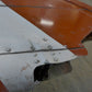 Rudder - C150L (A/R)