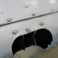 Rudder - C150L (A/R)