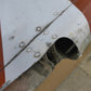 Rudder - C150L (A/R)