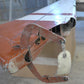 Rudder - C150L (A/R)