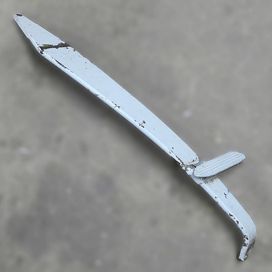 Spring Assembly - Landing Gear - RH - C150 (A/R)