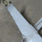 Spring Assembly - Landing Gear - RH - C150 (A/R)