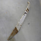 Landing Gear Spring - STB - C150F (A/R)
