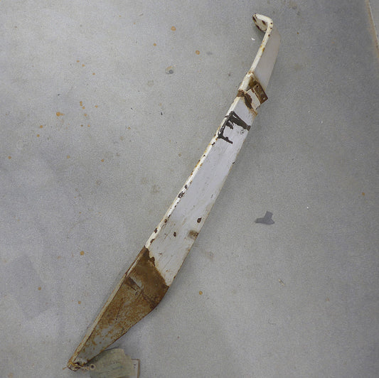 Landing Gear Spring - STB - C150F (A/R)