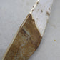 Landing Gear Spring - STB - C150F (A/R)