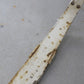 Landing Gear Spring - STB - C150F (A/R)