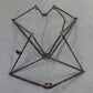 Engine Mount Cessna 150 (A/R)