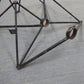 Engine Mount Cessna 150 (A/R)