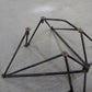 Engine Mount Cessna 150 (A/R)